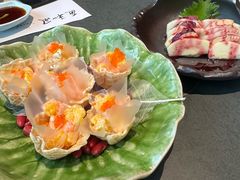 -合景·悠方(成都店)