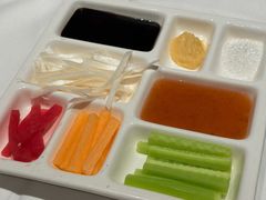 -四季民福烤鸭店(和平里店)
