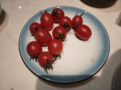 -曹家小菜(胜太路店)