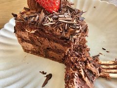 -HAPPEN(江川东路店)