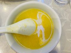 -春饼家常菜(百子湾店)