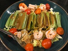 -华豫川酒家(大卫城店)