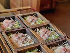 -小椒娘撒椒鱼火锅(三八广场店)