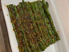 -枪火串烧·东北特色烧烤(罗湖总店)