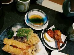 android_upload_pic-元气寿司(新城市广场店)