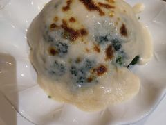 -太平馆西餐厅(北京路店)