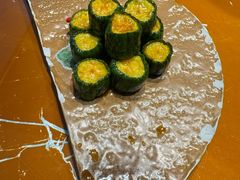 -桃桃厨房(公明店)