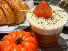 -沛家·西餐Brunch·直火料理
