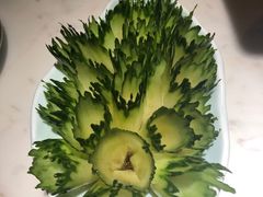 -青花椒花椒鱼(合生汇店)