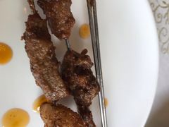 -那达慕蒙古风味酒楼