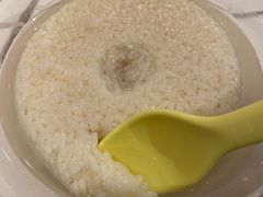 -润和祥小砵头甜酒酿