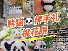 -名创优品(青羊窄巷子店)
