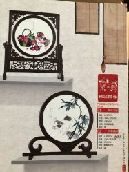 -龙文宝贝上门婴儿理发满月剃胎毛(总店)