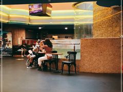 -中影国际影城(兰生大厦店)