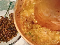 -浩海火烧云傣家菜(京广店)