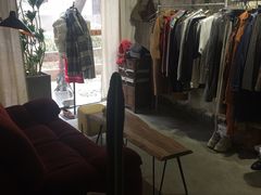 -春庄咖啡SpringHues(钟楼小区店)