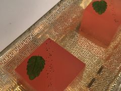 -戈登·拉姆齊餐廳