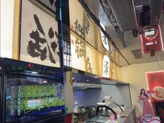 -涿派·炝锅鱼(涿州店)