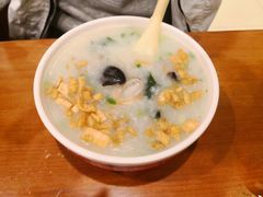 -银村街粥店(北线阁店)