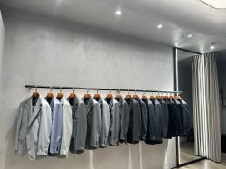 点击看大图 -Brother西服礼服定制·商务·婚礼(佛山南海店)