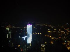 -WFC会仙楼观景台