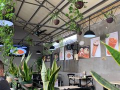 -啰啰冰屋(景洪总店)