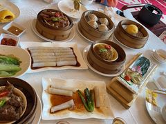 -王子私厨(鸿通城购物中心店)