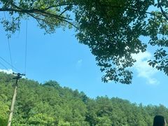 -重庆北碚万达广场