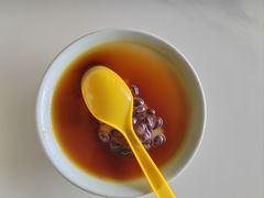 -宽来·欢聚火锅(来福士广场水景店)