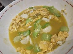 -老海陵·泰州菜(图书馆店)