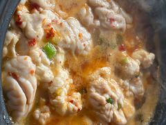 -阿龙酒煲(海宁新苑路店)