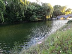 -绍兴鉴湖君澜大酒店