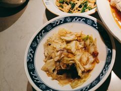 -永兴外婆桥(城中万达店)