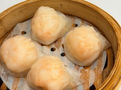 -福满楼·海鲜酒家(福永益田店)