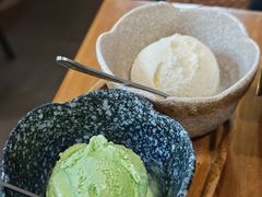 -友名Cross日式咖喱屋(江南大道中店)