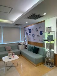 -杭州贝瑞斯美华妇儿医院·早孕·产检·儿科