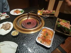 -牛家酒场(7mall店)