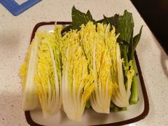-十三姨工厨顺德美食·宴会·团餐(天河北路店)