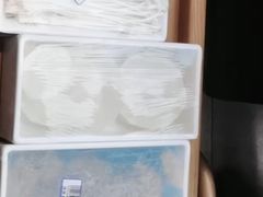 -野妹火锅(龙岗店)