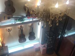 -迷音音乐国际艺术中心(三林店)