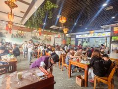 -小崔家臊子面(蔡家坡总店)
