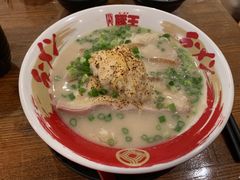 -豚王拉面(澳门银河店)