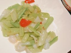 -那拉提之疆·新疆菜(美院店)