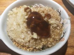 -三个渔夫·蒸汽海鲜(小白楼店)