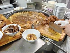 -陈记卤煮小肠