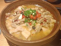 -吃饭皇帝大(解放西路店)
