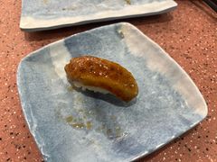 -元气寿司(环球港店)