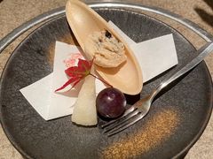 -蟹道乐(京都本店)