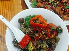 -北京烤鸭店(新桥家园·浦口店)