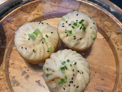 -江南雅厨(李公堤店)